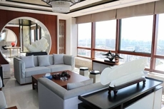 Dongyi International Hotel