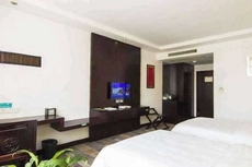 Ever-Joy Muxin Xiangcun Hotel
