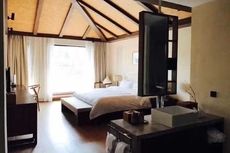 Ever-Joy Muxin Xiangcun Hotel