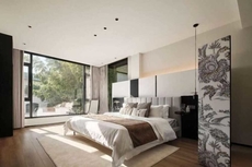 Ever-Joy Muxin Xiangcun Hotel