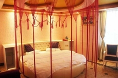 Jinshengyuan Business Hotel