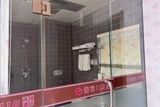 City 118 Zhaoyuan Beicheng