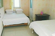 Dalian Bingyugou Xiaomu Farmstay