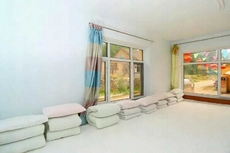 Dalian Bingyugou Xiaomu Farmstay