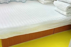 Dalian Bingyugou Xiaomu Farmstay