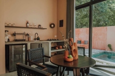 Casa Ita - Private Villas