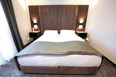 JG Hotel Antoniergasse