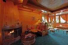 hotel les loges du parc