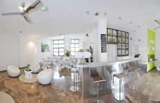 Appart Hotel des Capucins