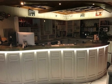 Hotel Le P'tit Monde