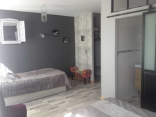 Hotel Le P'tit Monde