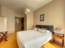 Hotel Le P'tit Monde