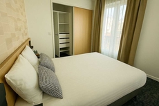 Nemea Appart Hotel Bordeaux Pessac