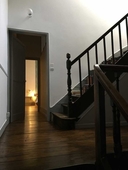 La Maison Saint Aignan