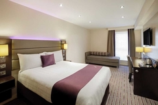 Premier Inn Caerphilly - Corbetts Lane