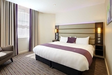 Premier Inn Caerphilly - Corbetts Lane