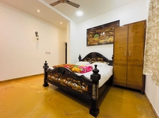 Dharmatma Farmhouse and villa