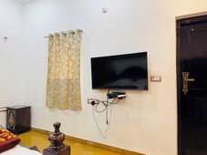 Dharmatma Farmhouse and villa