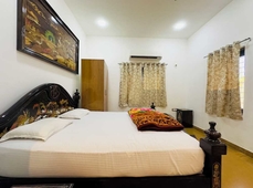 Dharmatma Farmhouse and villa