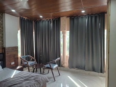 Ajmer Oasis hotel and club