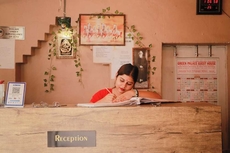 Shakuntala Village Resort