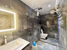 Shakuntala Village Resort