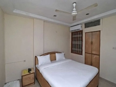 Hotel Aishwarya New Digha