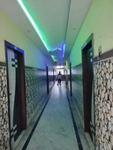 Hotel Aishwarya New Digha