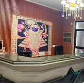 Hotel Murliwala Gopala