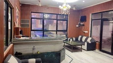 Hotel Murliwala Gopala