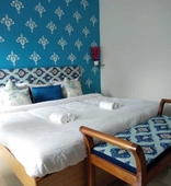 172 LBS - A BOUTIQUE GUEST HOUSE