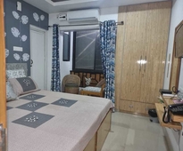 172 LBS - A BOUTIQUE GUEST HOUSE