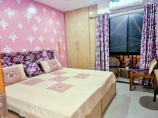 172 LBS - A BOUTIQUE GUEST HOUSE