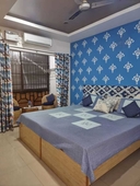 172 LBS - A BOUTIQUE GUEST HOUSE