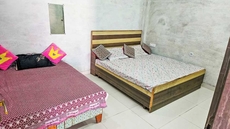 Arya Sadan Homestay