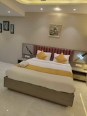 Valley Haven Resort Mahabaleshwar