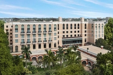 Welcomhotel By ITC Hotels Prayagraj