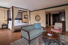 Welcomhotel By ITC Hotels Prayagraj