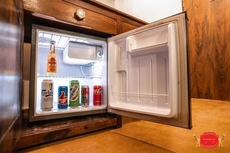 Chandragarh Desert Camp