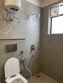 Hotel Srijan Vrindavan