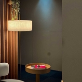 Casa Incanto Hotel in Gumi