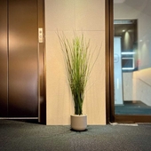 Casa Incanto Hotel in Gumi