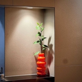 Casa Incanto Hotel in Gumi