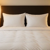 Casa Incanto Hotel in Gumi