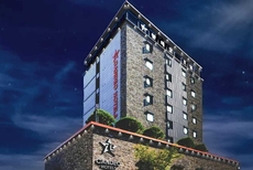 Candeo Hotel