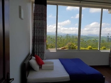 Daynish Rock Bungalow