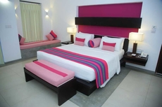 Ranna 212 by Auro Resorts