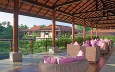 Ranna 212 by Auro Resorts