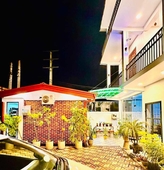 Othashy Airport Hotel