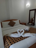 Othashy Airport Hotel